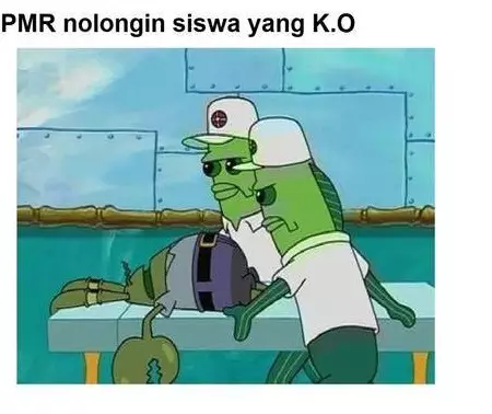 Cocoklogi SpongeBob pas 17 Agustus 1cak.com Cocoklogi SpongeBob pas 17 Agustus 1cak.com