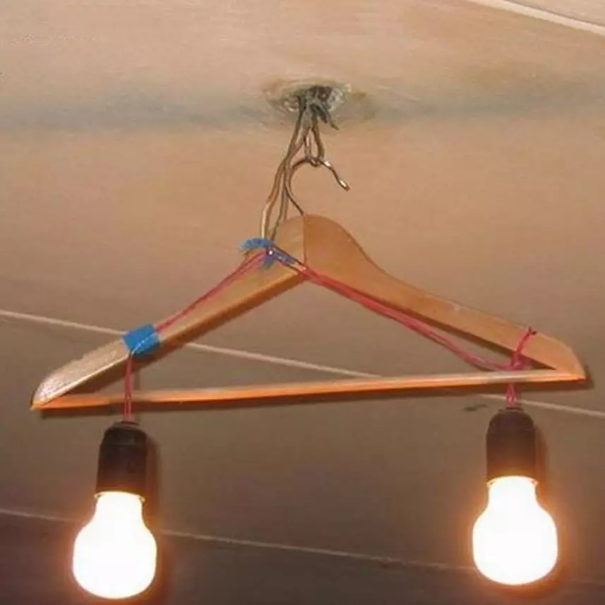 potret benda digantung Instagram potret benda digantung Instagram