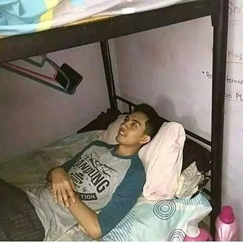 potret benda digantung Instagram potret benda digantung Instagram