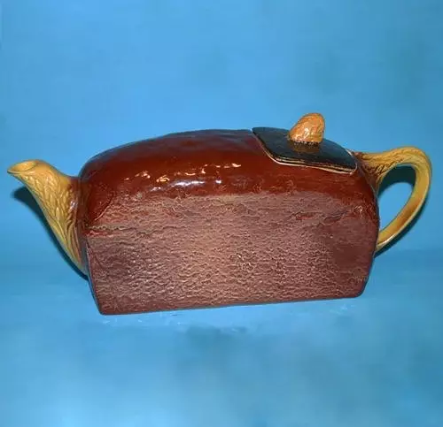 desain benda inspirasi roti  Instagram