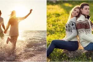 40 Kata-kata tentang kesetiaan bahasa Inggris, mendalam & penuh makna