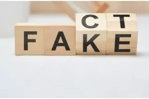 111 Kata-kata bijak tentang kejujuran, jadi ungkapan tulus dari hati