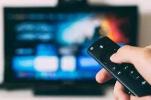 16 Tahun mengudara, O Channel TV rayakan ulang tahun