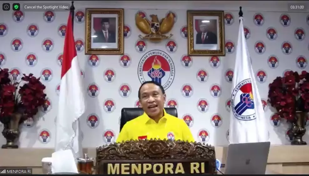 Turnamen Free Fire 2020 © 2020 brilio.net