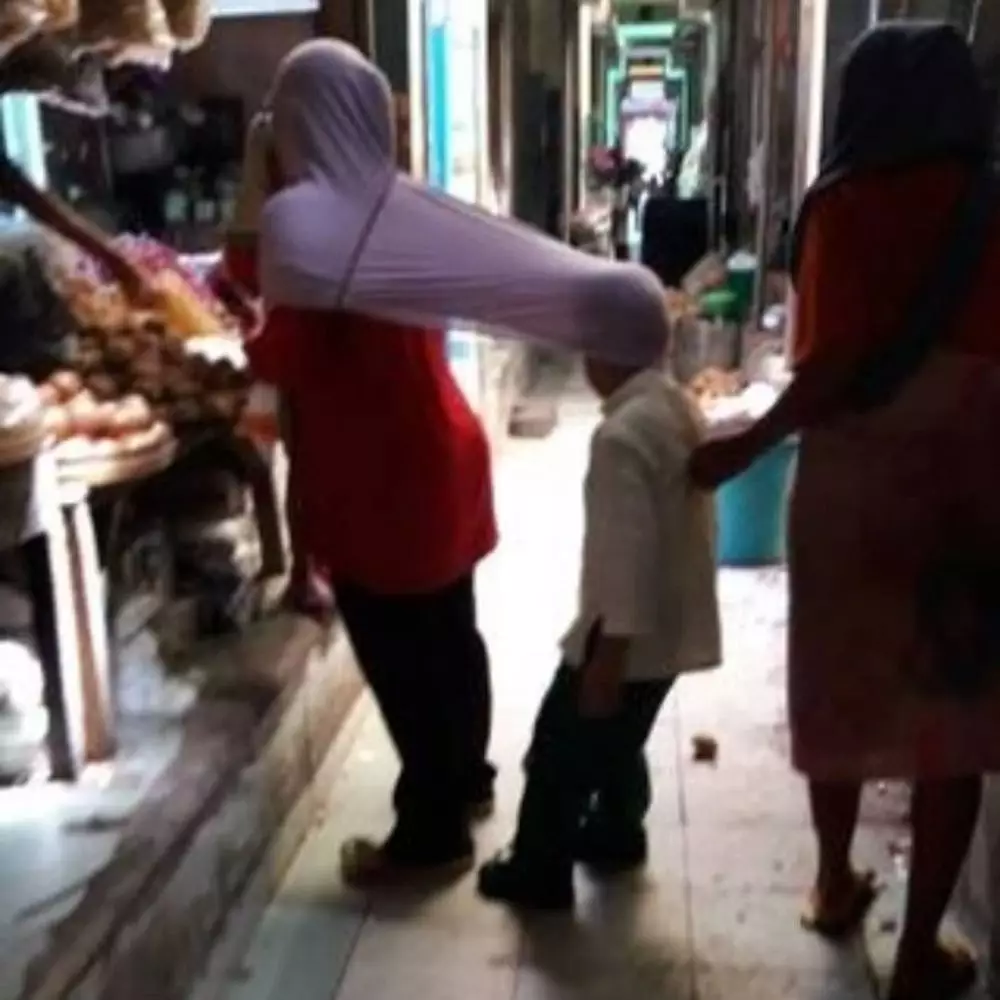 momen lucu ibu belanja © 2020 1cak.com momen lucu ibu belanja © 2020 1cak.com