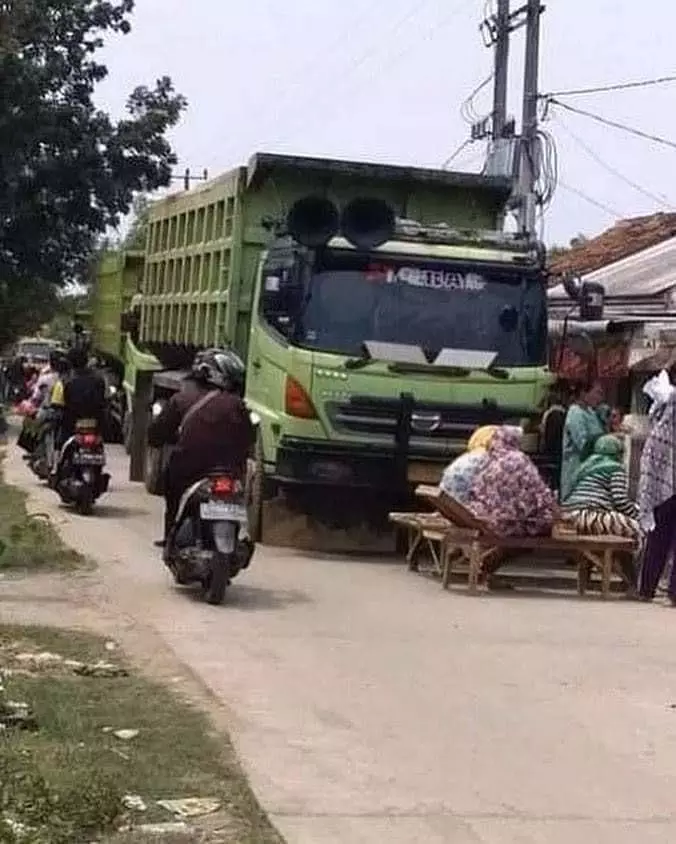 momen lucu ibu belanja © 2020 1cak.com momen lucu ibu belanja © 2020 1cak.com