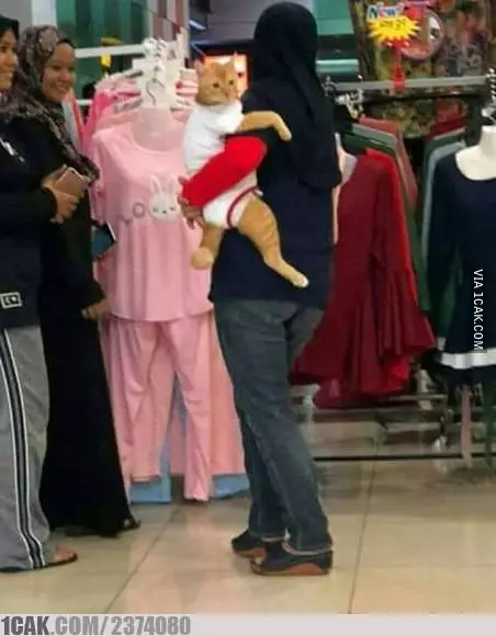 momen lucu ibu belanja © 2020 1cak.com momen lucu ibu belanja © 2020 1cak.com