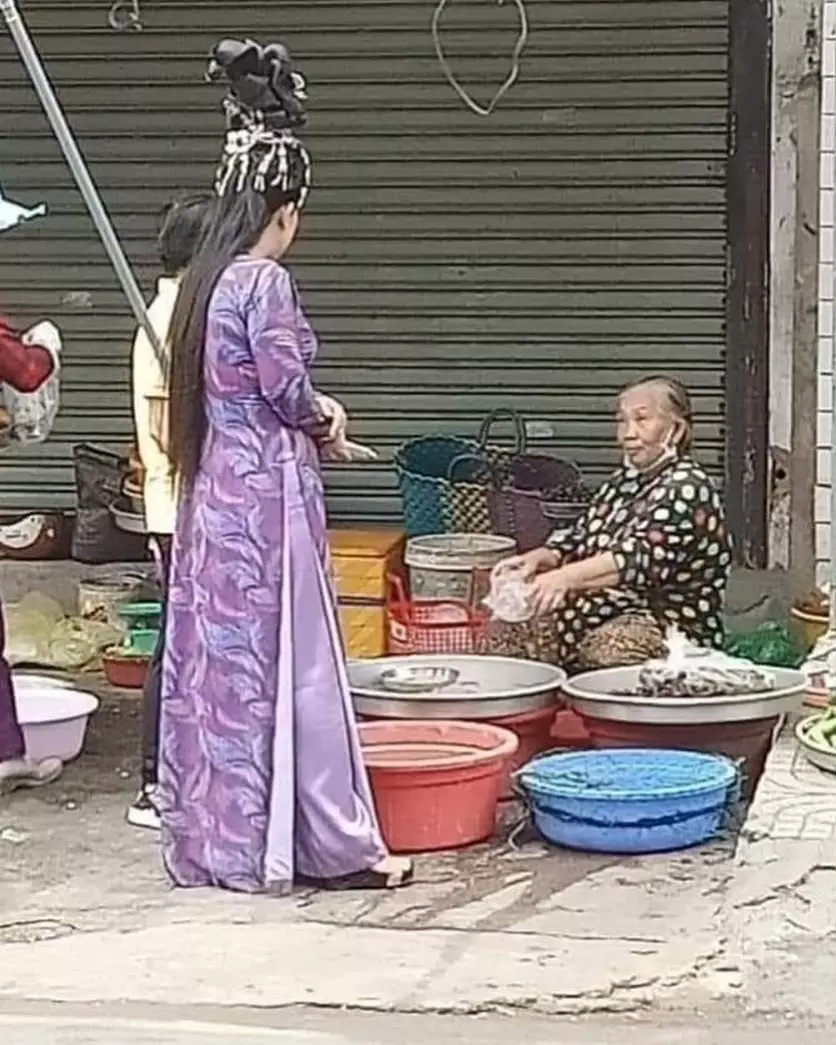 momen lucu ibu belanja © 2020 1cak.com momen lucu ibu belanja © 2020 1cak.com