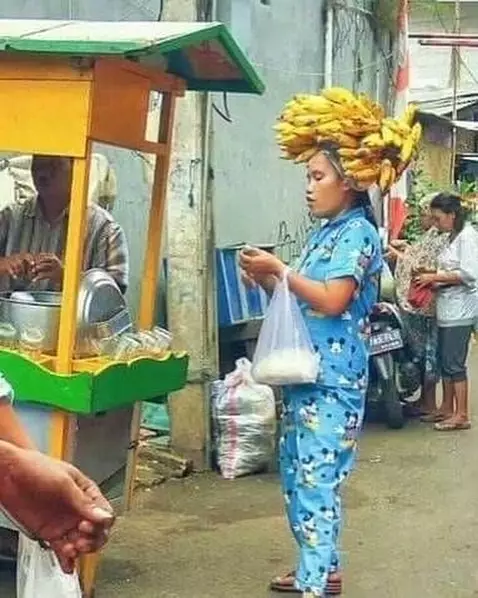 momen lucu ibu belanja © 2020 1cak.com momen lucu ibu belanja © 2020 1cak.com