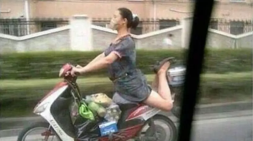 momen lucu ibu belanja © 2020 1cak.com momen lucu ibu belanja © 2020 1cak.com