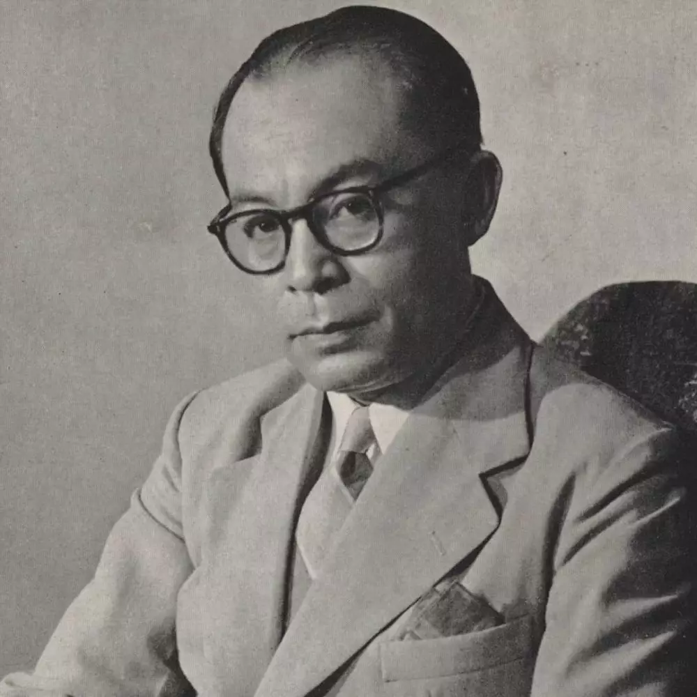 Kata-kata bung Hatta kehidupan berbagai sumber