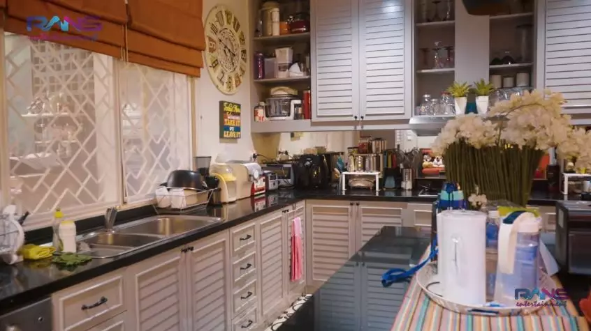 dapur rieta amilia Berbagai Sumber