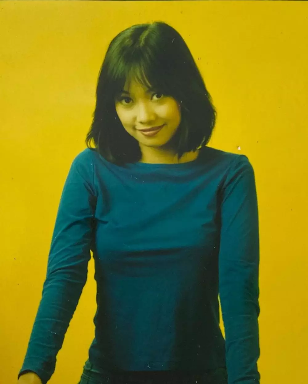 transformasi Nola B3 berbagai sumber transformasi Nola B3 berbagai sumber