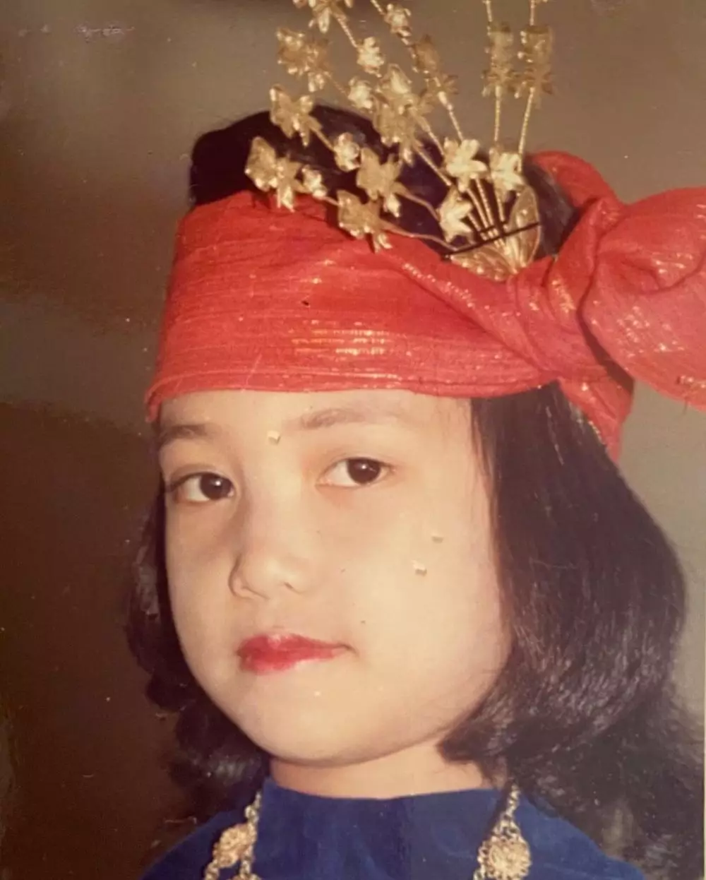 transformasi Nola B3 berbagai sumber transformasi Nola B3 berbagai sumber