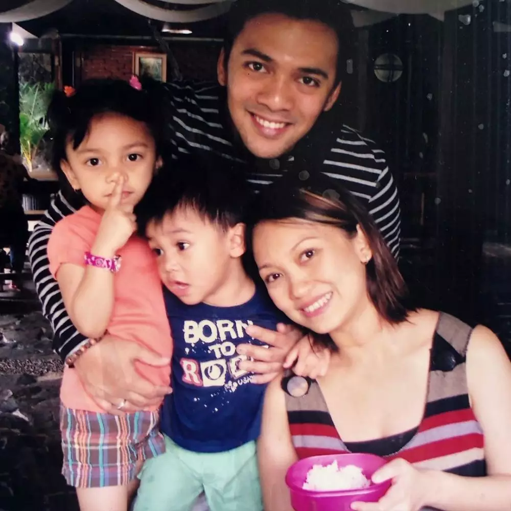 transformasi Nola B3 berbagai sumber transformasi Nola B3 berbagai sumber