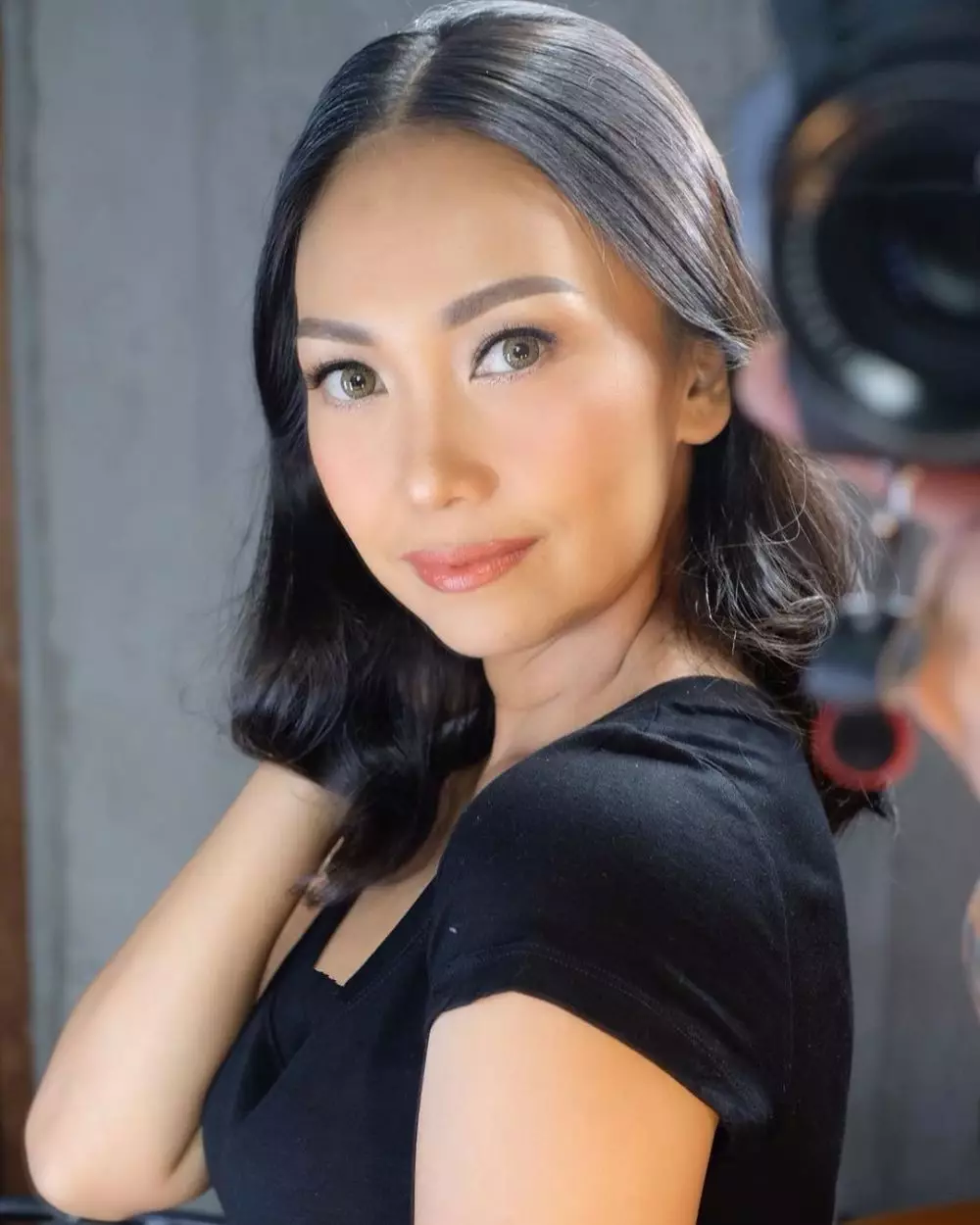 transformasi Nola B3 berbagai sumber transformasi Nola B3 berbagai sumber