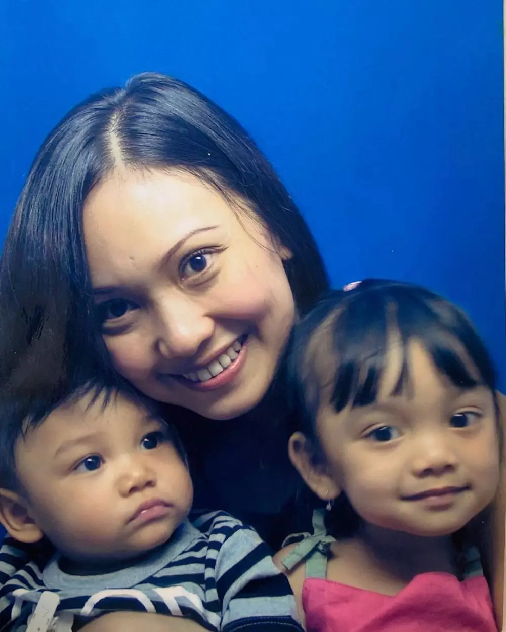 transformasi Nola B3 berbagai sumber transformasi Nola B3 berbagai sumber