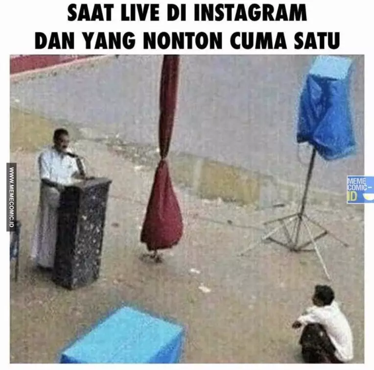 meme sindir sombong medsos berbagai sumber