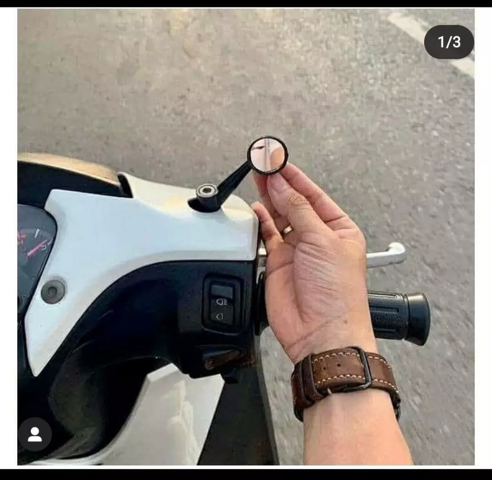 kendaraan nggak sesuai fungsi berbagai sumber