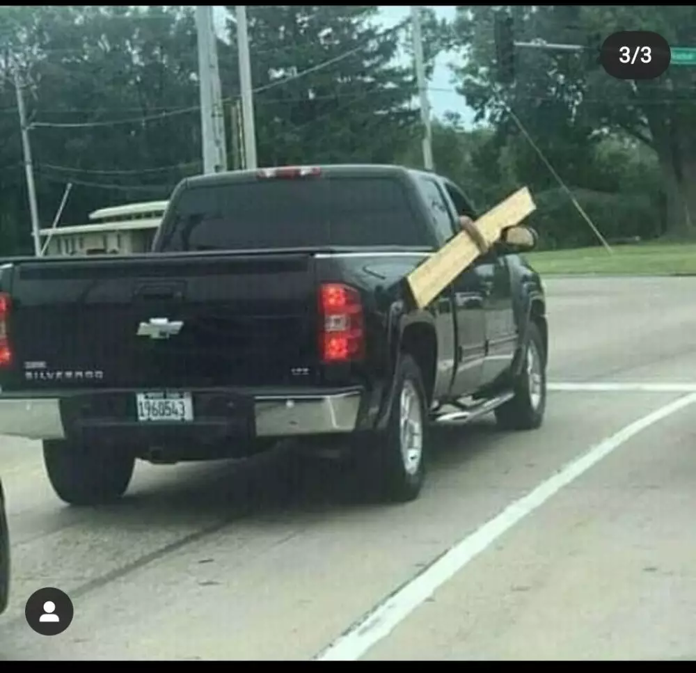 kendaraan nggak sesuai fungsi berbagai sumber