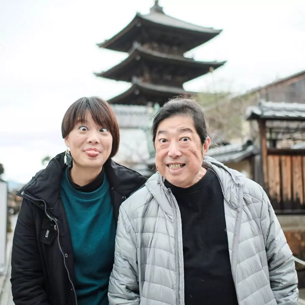 Potret terbaru Leony Trio Lwek Kwek © 2020 Instagram/@leonyvh Potret terbaru Leony Trio Lwek Kwek © 2020 Instagram/@leonyvh