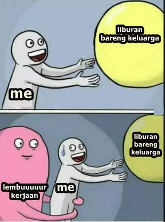 meme liburan bareng keluarga berbagai sumber meme liburan bareng keluarga berbagai sumber