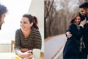 117 Kata-kata bijak tentang kehadiran seseorang, ungkapan rasa sayang