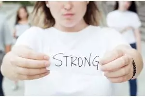 101 Kata-kata perjuangan, inspiratif bikin semangat menjalani kehidupan