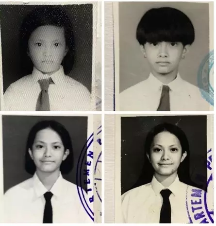 presenter sekolah lawas instagram presenter sekolah lawas instagram