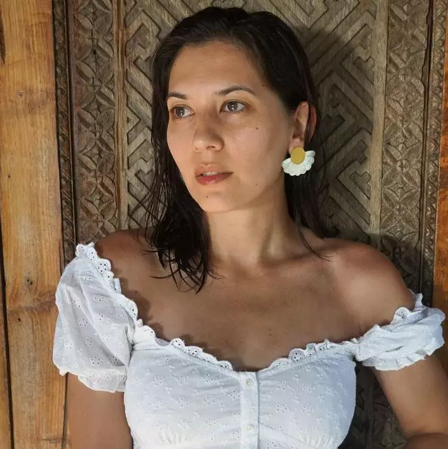 Hannah tanpa makeup Instagram Hannah tanpa makeup Instagram