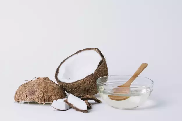 Body scrub alami © 2020 brilio.net