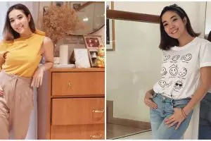 Bercerai dari Gading, Gisella Anastasia sadari keputusannya salah