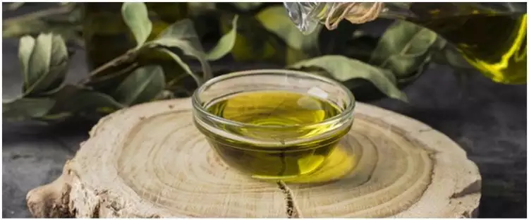 8 Manfaat minyak zaitun untuk wanita, sumber perawatan alami