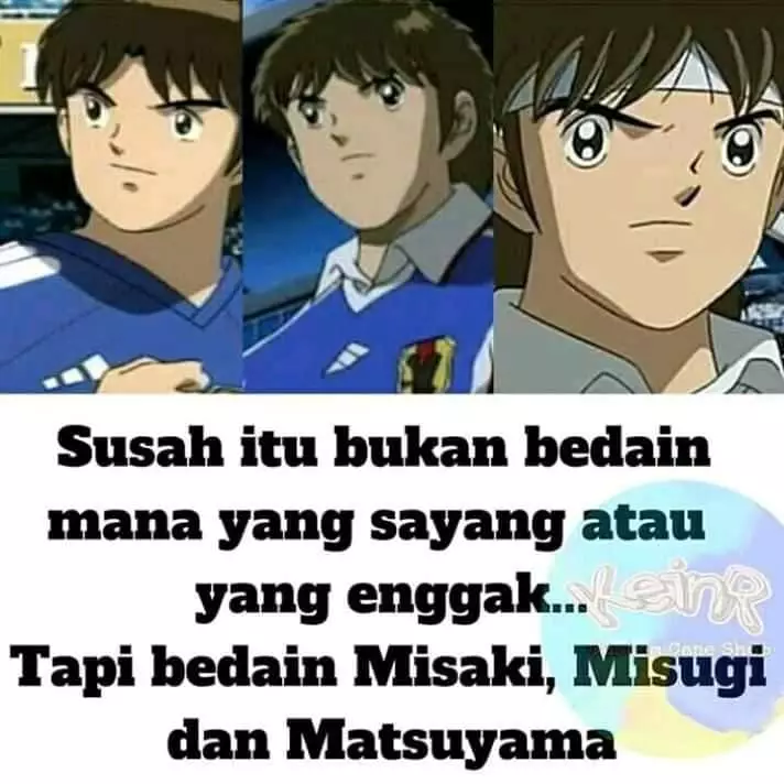 Potret keribetan sehari-hari Berbagai sumber Potret keribetan sehari-hari Berbagai sumber