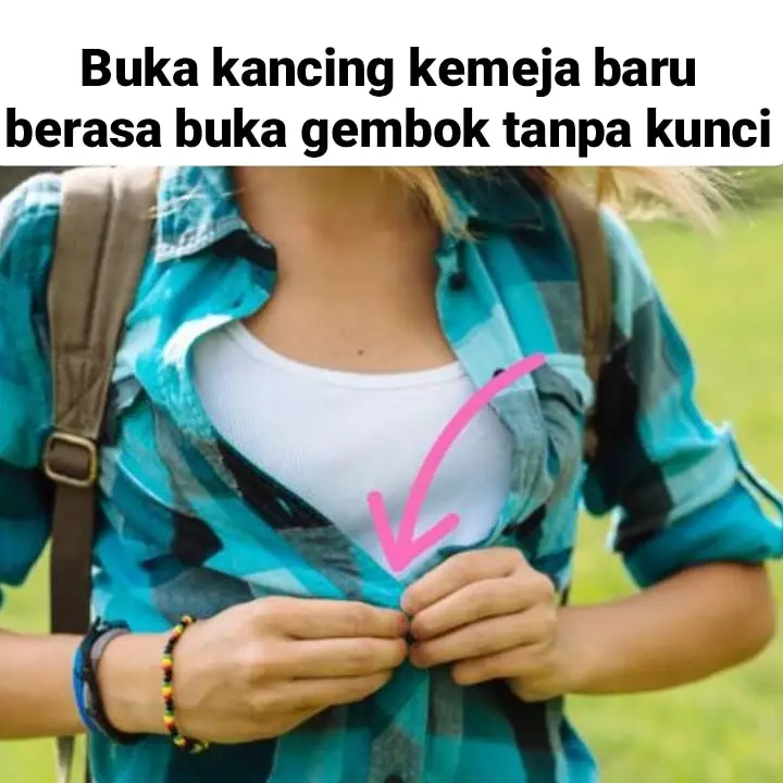 Potret keribetan sehari-hari Berbagai sumber Potret keribetan sehari-hari Berbagai sumber