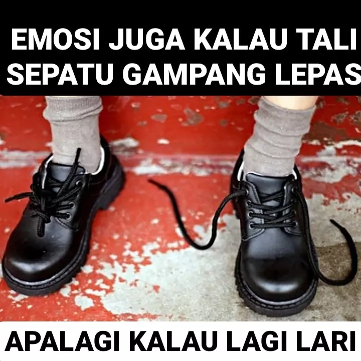 Potret keribetan sehari-hari Berbagai sumber Potret keribetan sehari-hari Berbagai sumber