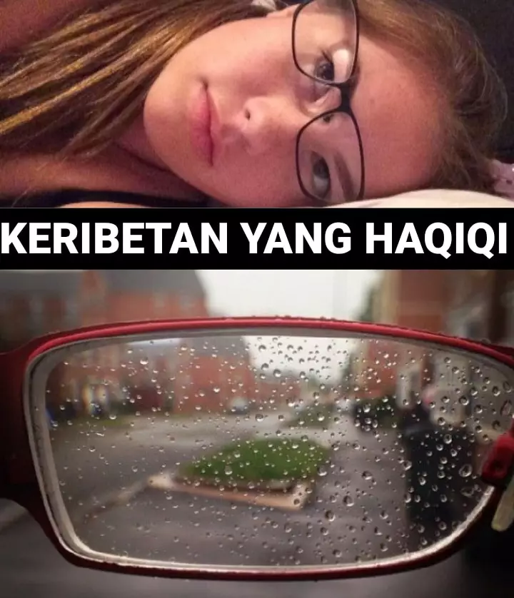 Potret keribetan sehari-hari Berbagai sumber Potret keribetan sehari-hari Berbagai sumber