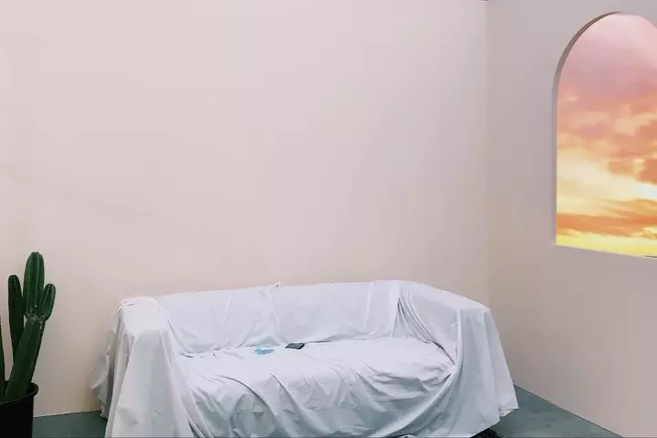 Potret maternity shoot terbaru Chelsea Olivia  © 2020 Instagram Potret maternity shoot terbaru Chelsea Olivia  © 2020 Instagram