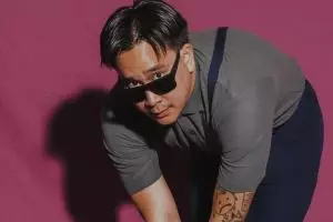 Ben Sihombing rilis single anyar, kisah pentingnya keutuhan keluarga