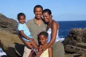 Michelle Obama alami stres selama pandemi Covid-19, ini cara atasinya