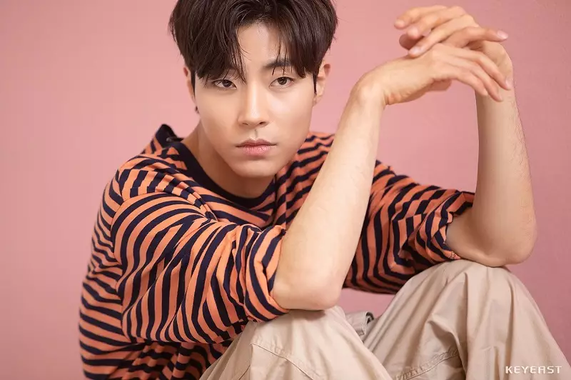 Fakta drama True Beauty berbagai sumber