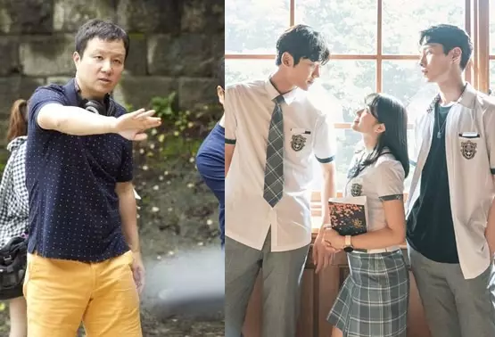 Fakta drama True Beauty berbagai sumber