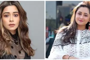 Potret rumah 7 pemain Uttaran, punya Rashami 'Tapasya' mewah