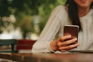 Ini alasan penggunaan tanda tangan digital lebih aman di masa pandemi