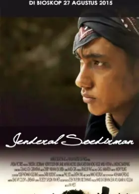 Film perjuangan kemerdekaan berbagai sumber