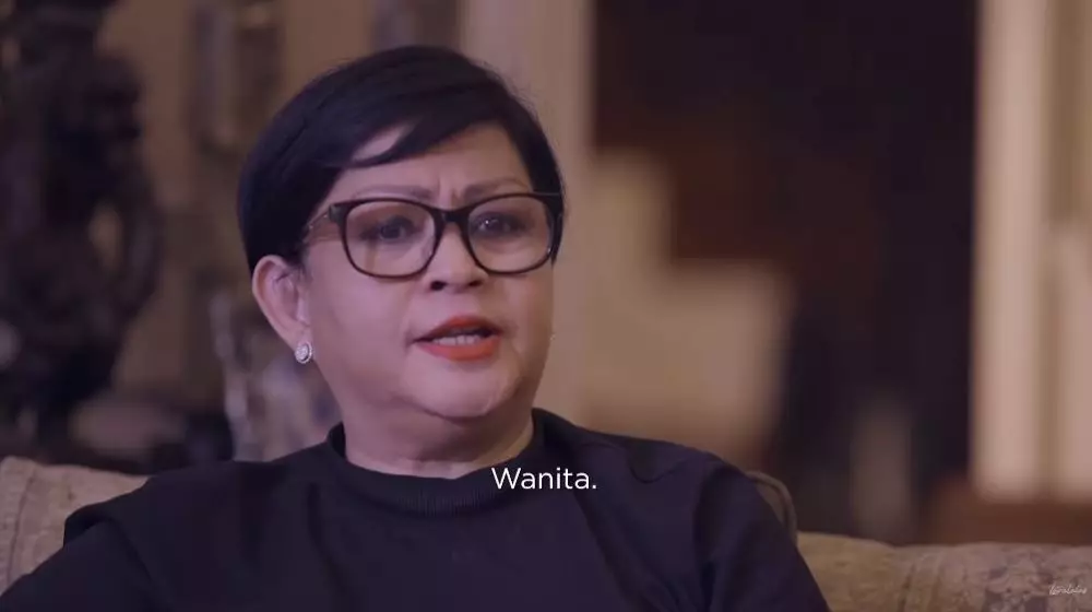 curahan hati ibunda Oscar YouTube curahan hati ibunda Oscar YouTube