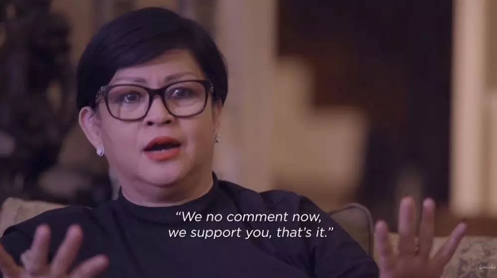 curahan hati ibunda Oscar YouTube curahan hati ibunda Oscar YouTube