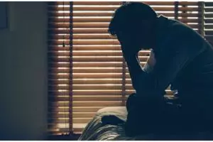 40 Kata-kata islami tentang kehilangan, bikin hati makin tenang