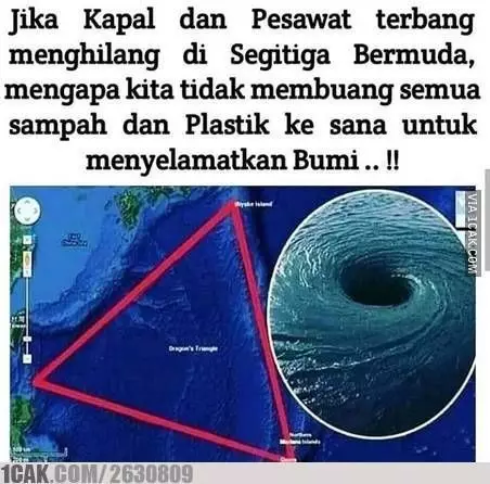 meme solusi warga +62 berbagai sumber