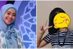 Beda penampilan 6 jebolan Dangdut Academy awal karier vs kini